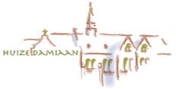 Huize-Damiaan